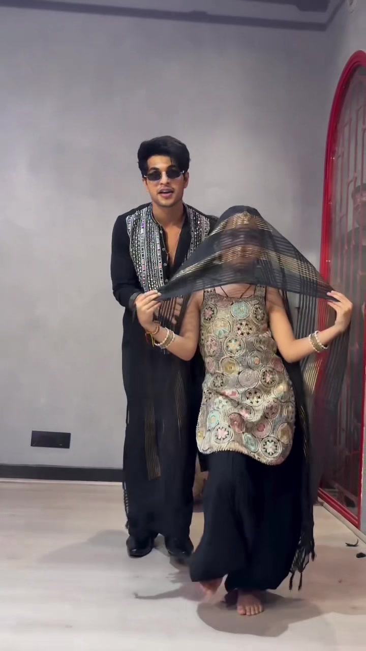 @Team_dance_deewane✨