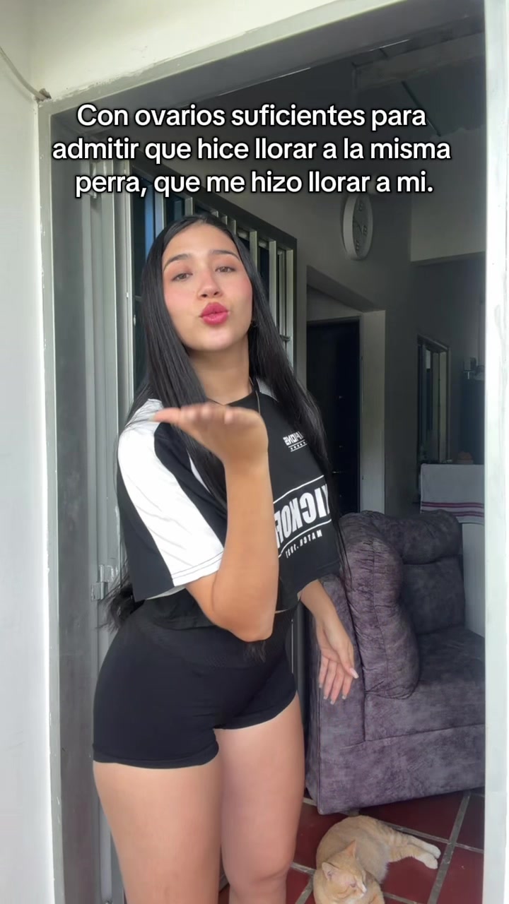 @Lina.Rojas12