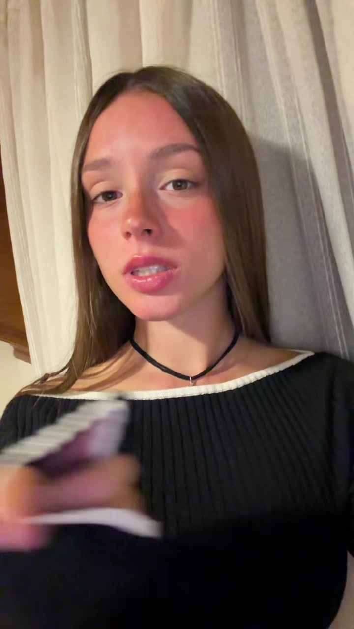 @morelan___