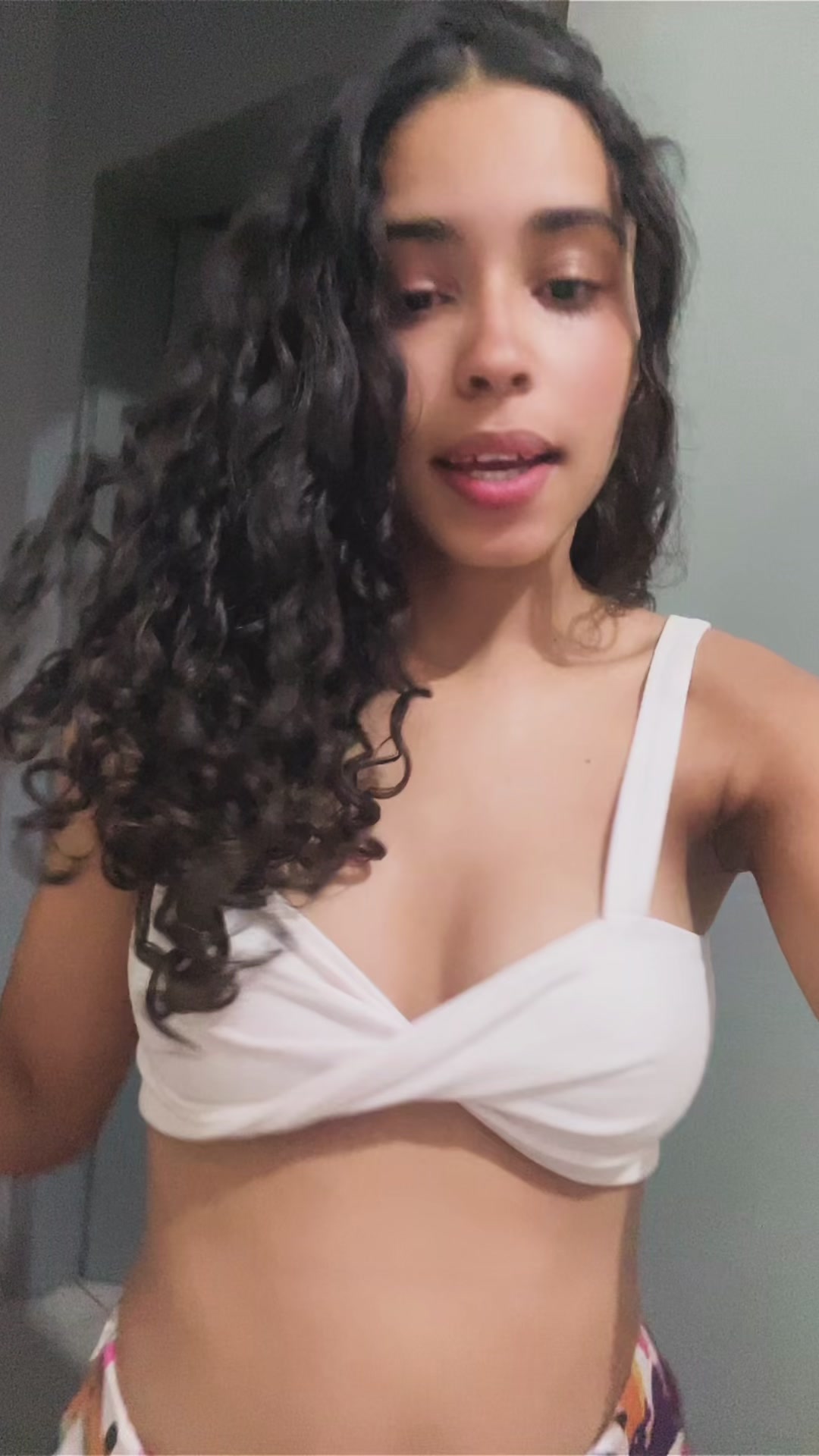 @_nesmyllamoris