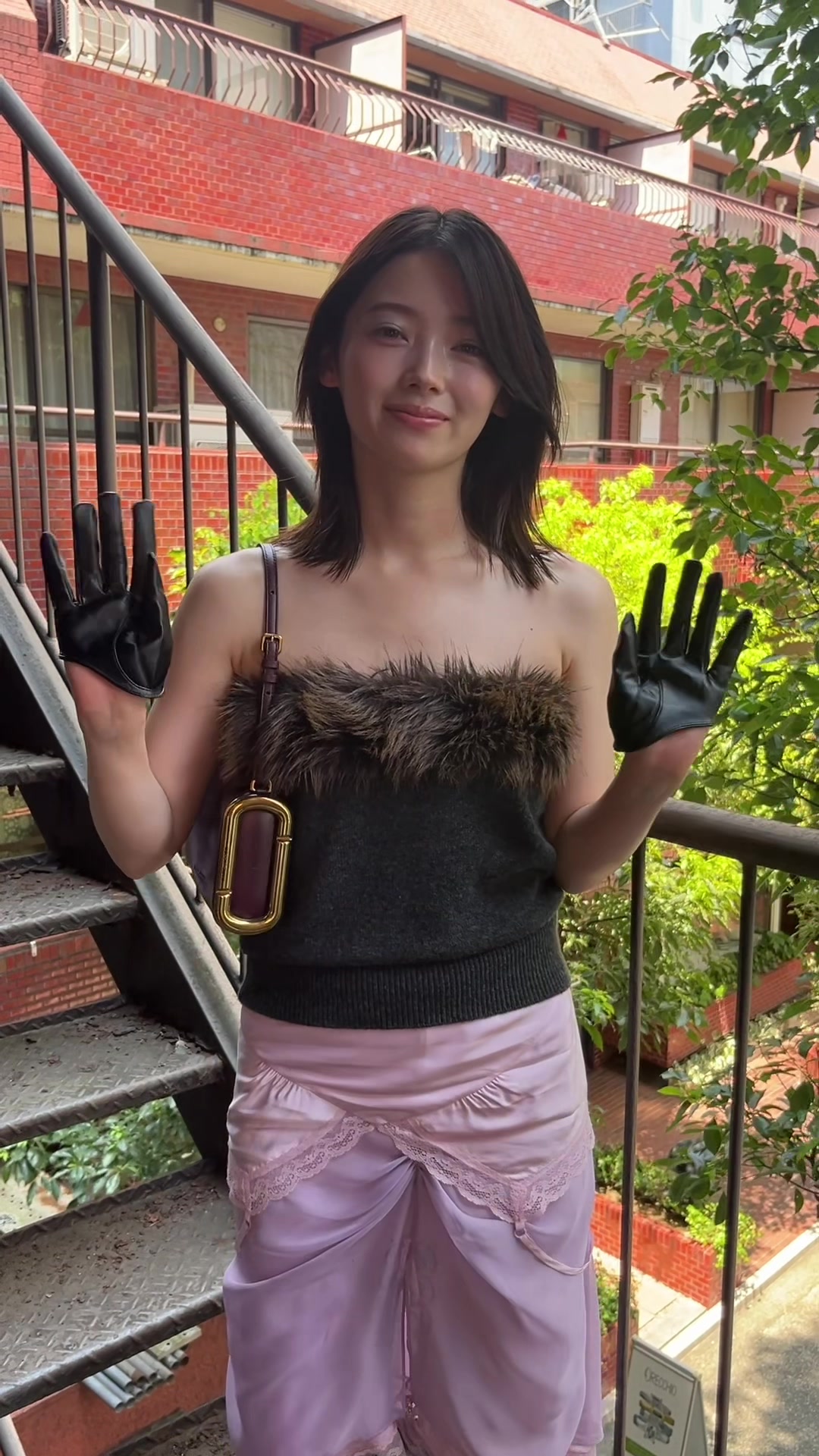 @Droptokyo