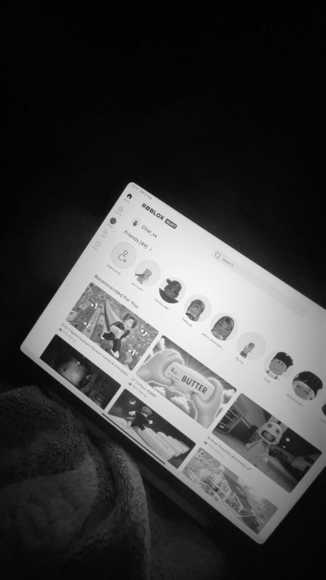 @Unknown_22