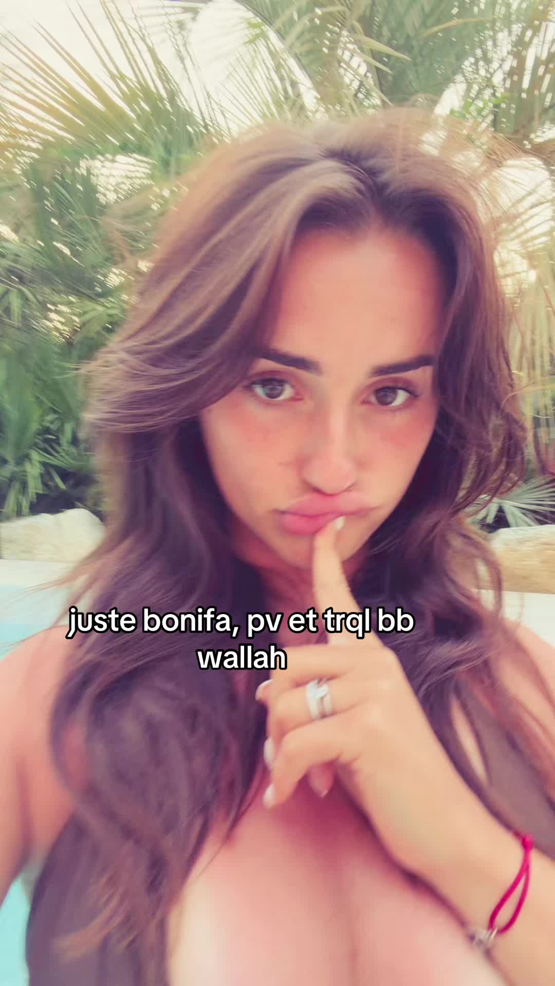 @haffnercharlotte