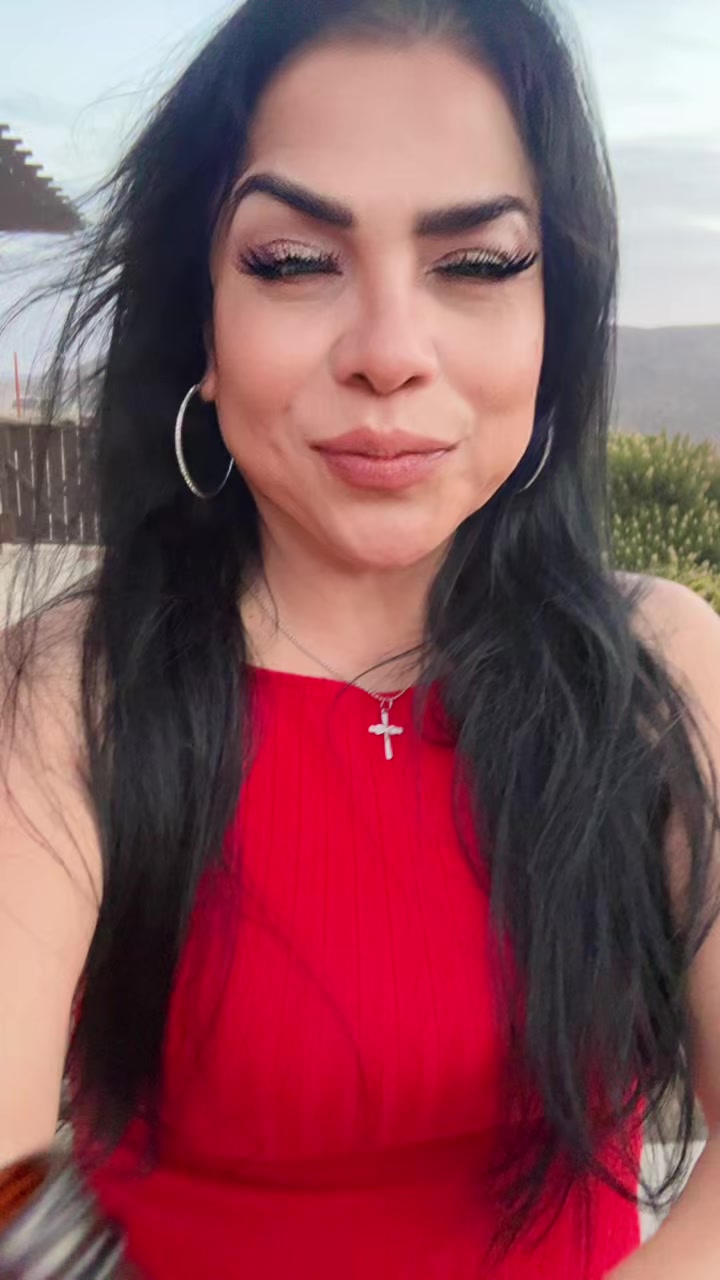 @Blanca Ruvalcaba815