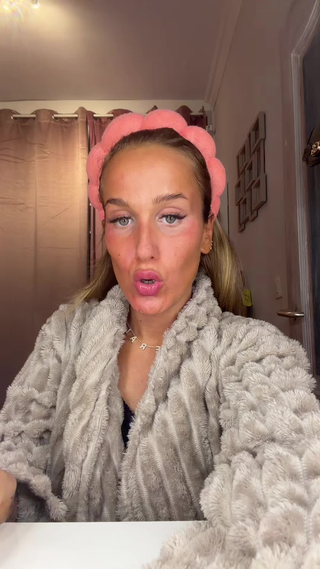 @Esmeralda 🤍