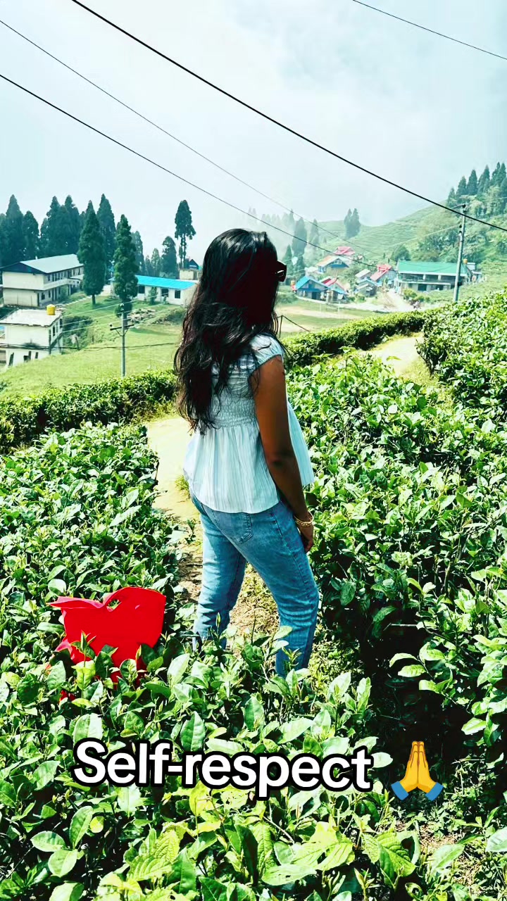 @Sangita Sah