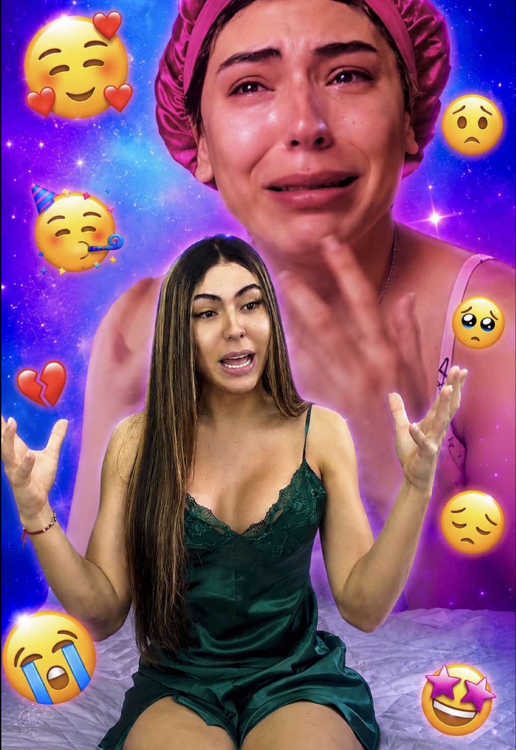 @Veronicahoyozz