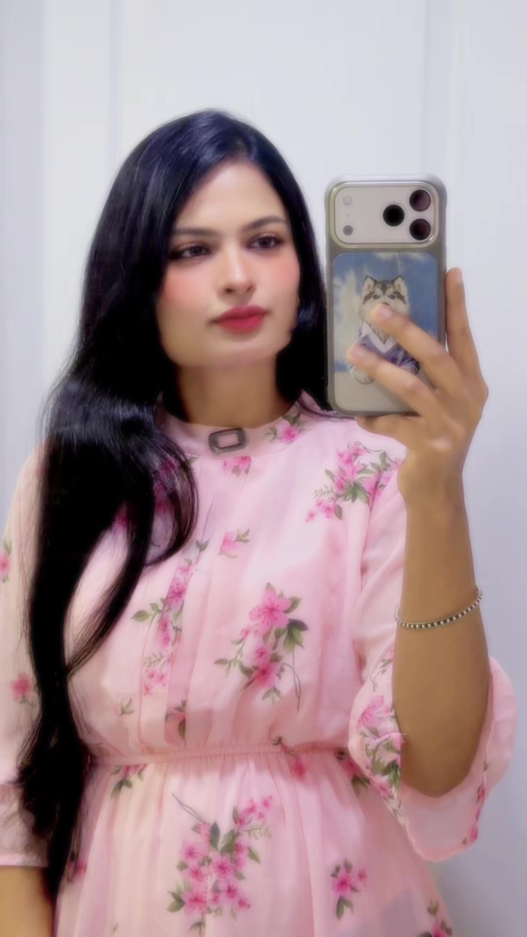 @Deep_kaur