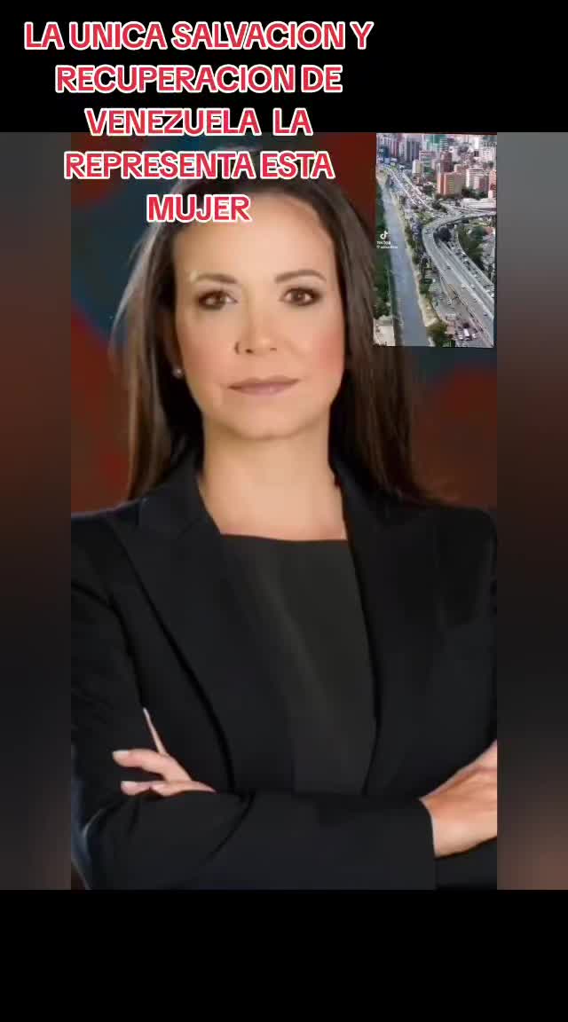 @SanderusaSolo