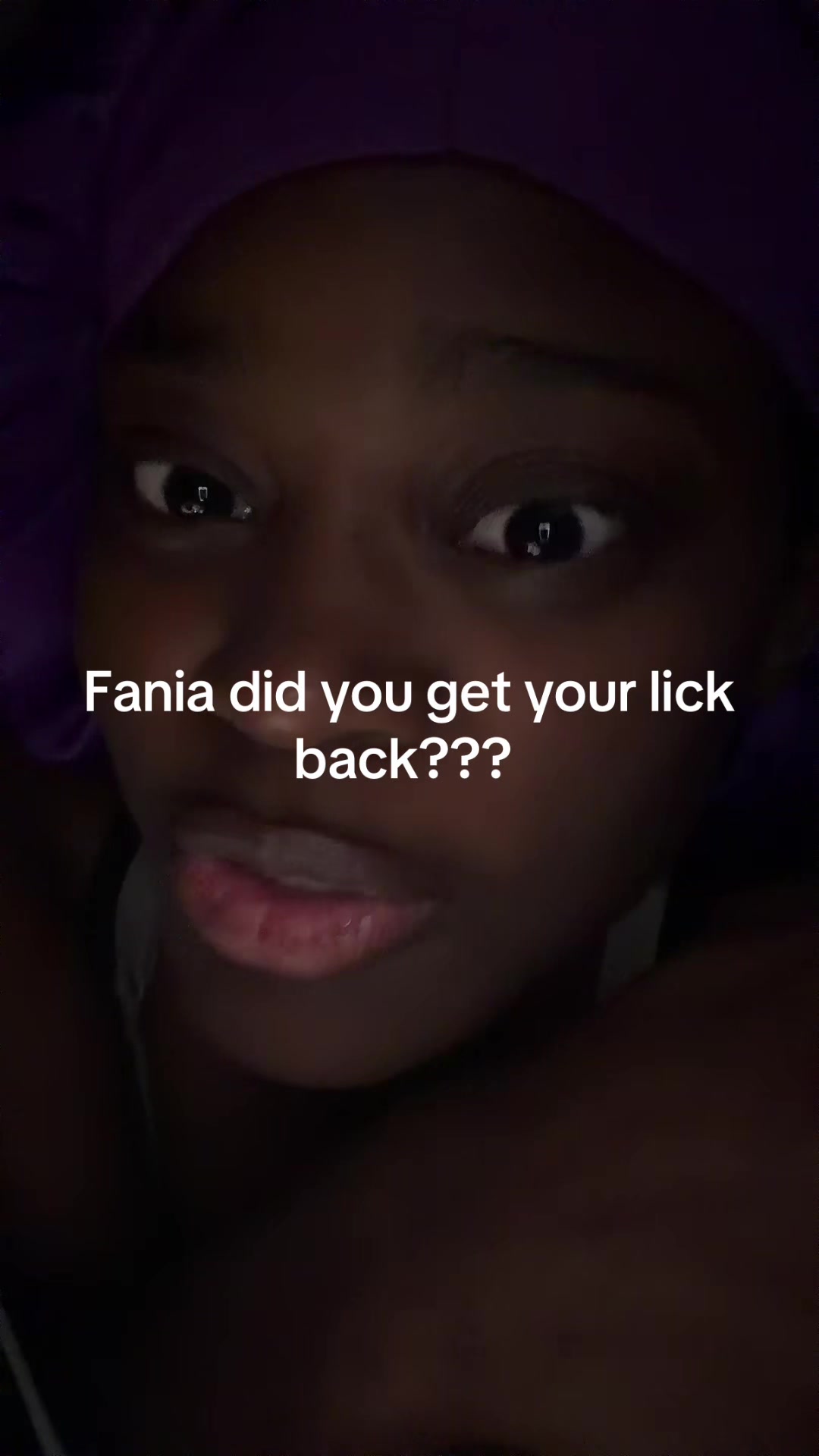@BigSisterGeneral