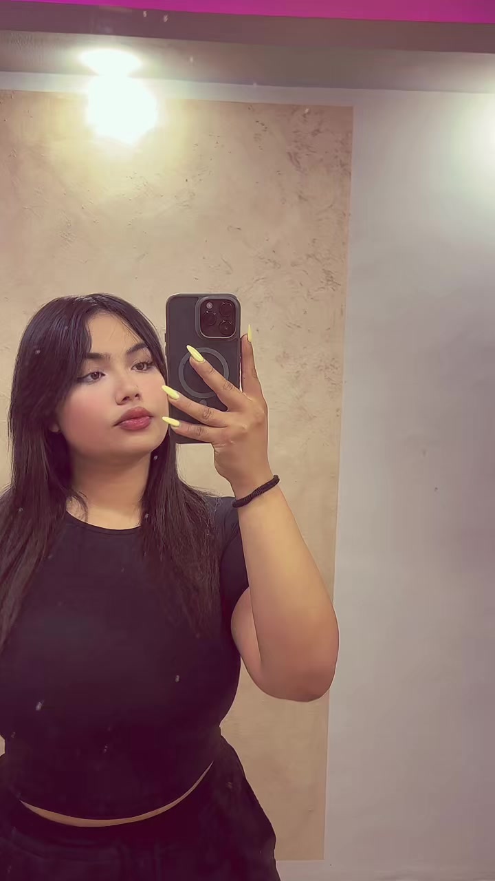 @islemmessaoudi.01