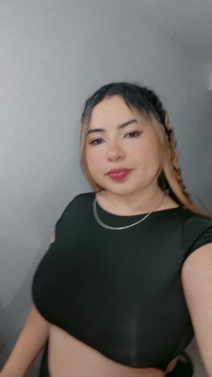 @💗Daza..🤍Natalia🫦😈