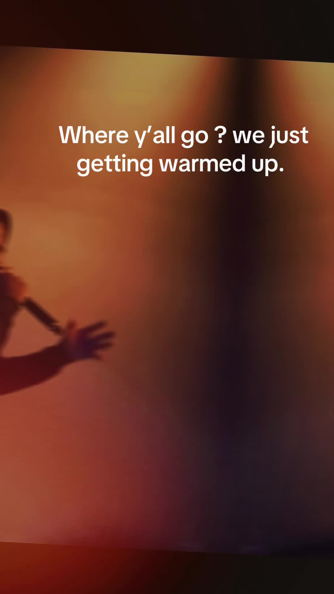 @🔥VaDa