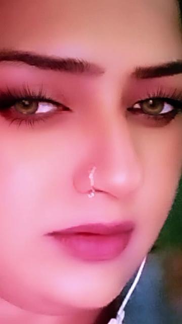 @Heer ki jaan koi nahi
