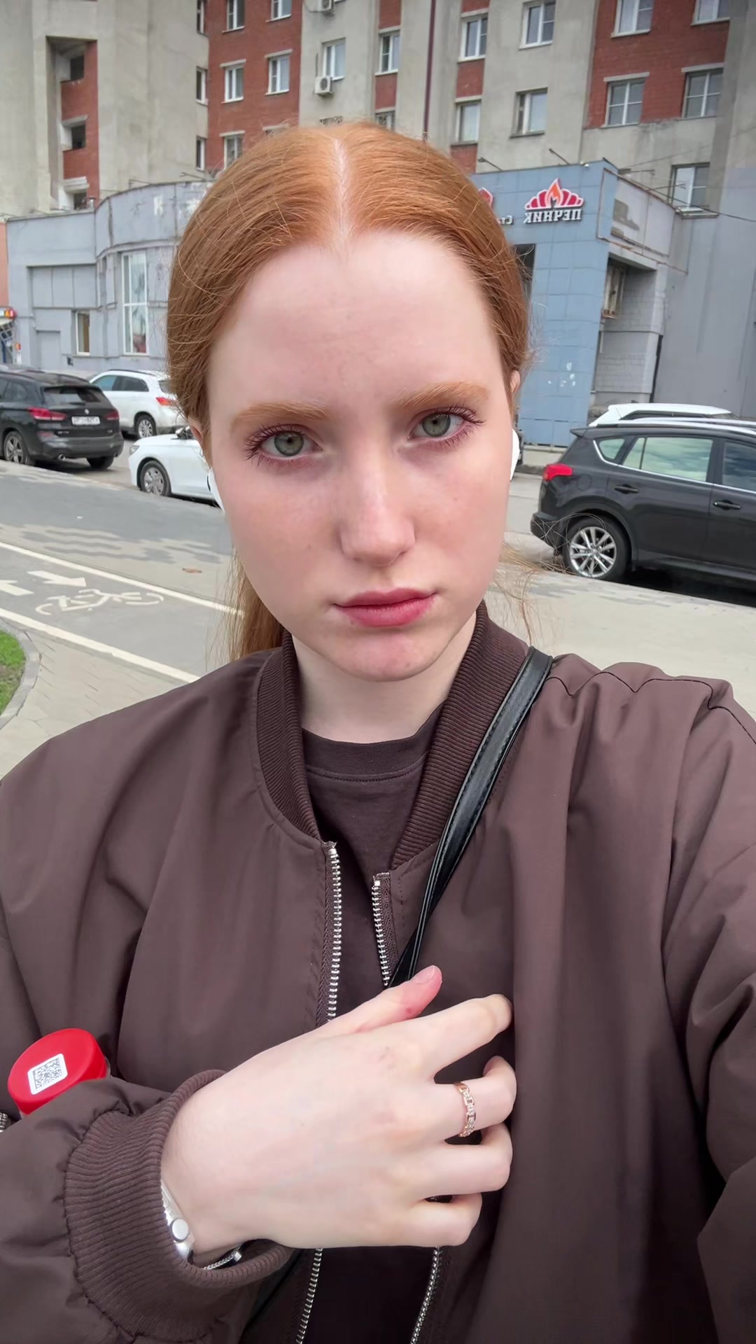@marryves