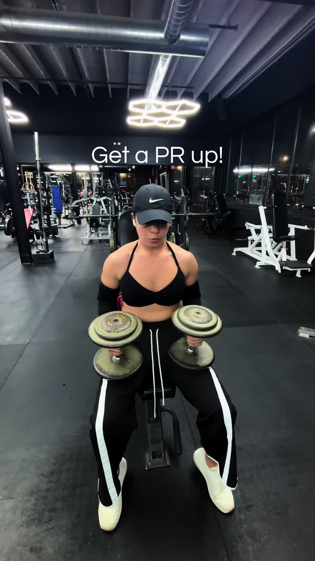 @Mandi_FitMe