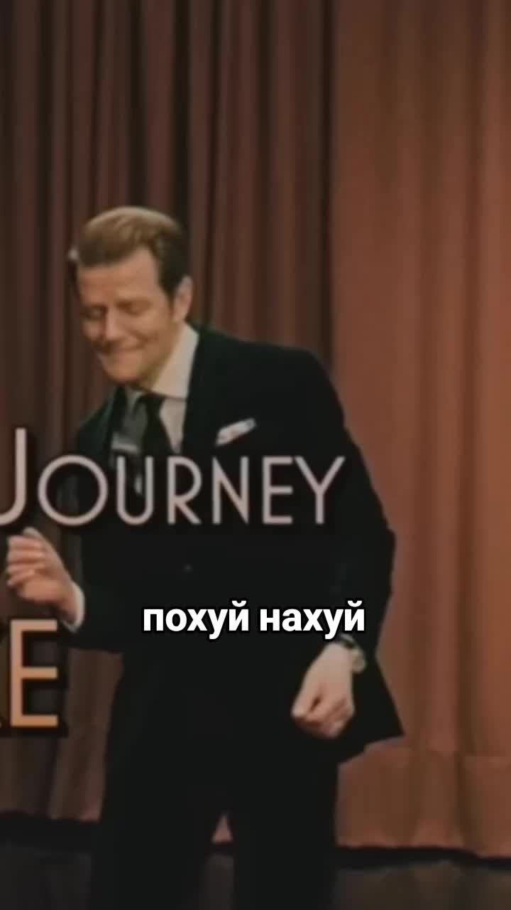 @SerjMatador