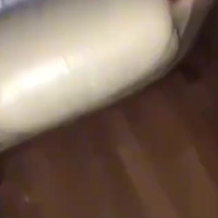 @nayunten