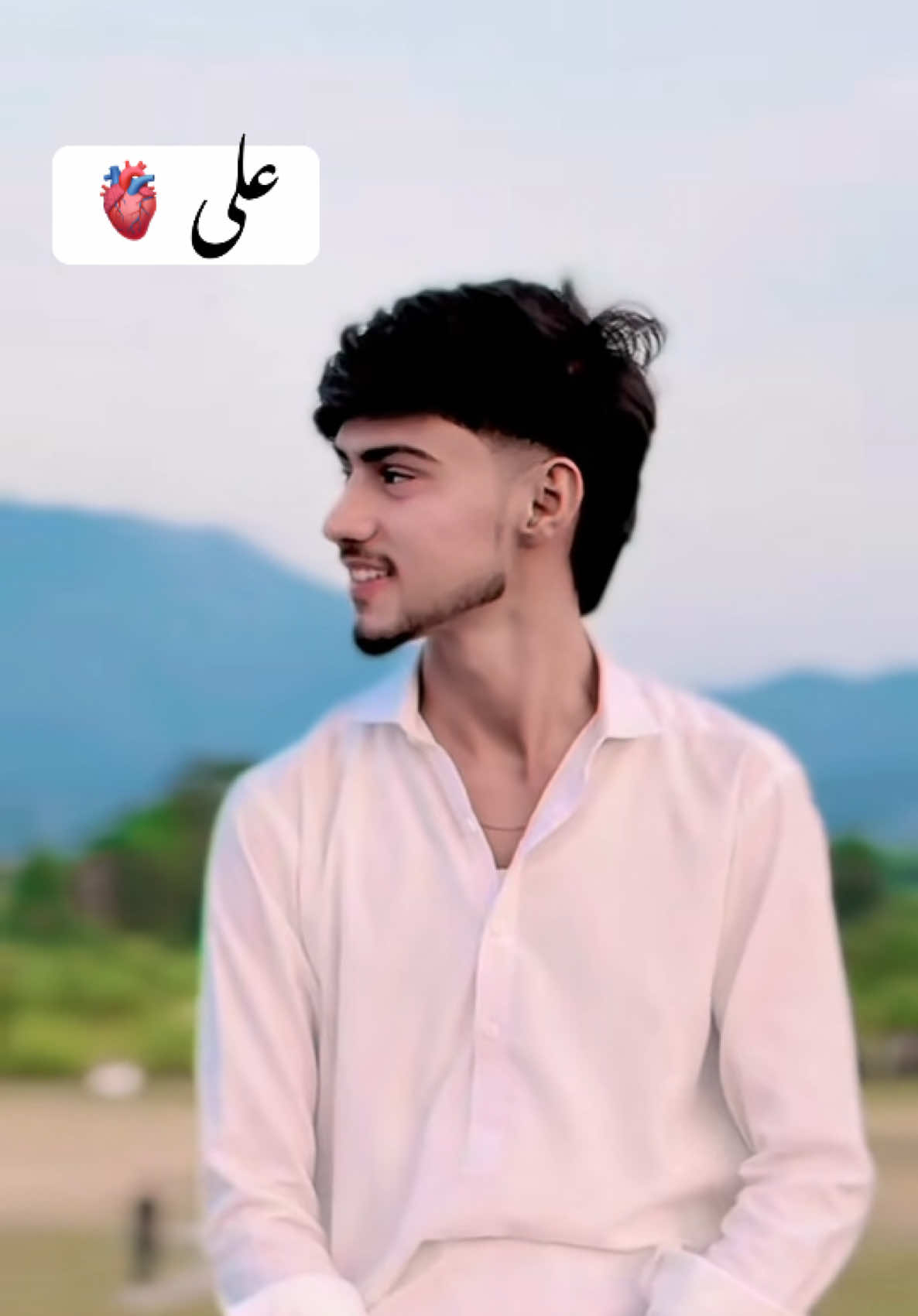 @╰‿╯ ϟ 𝙿𝚁𝙸𝙽𝙲𝟹𝚞 ✯🇮🇶