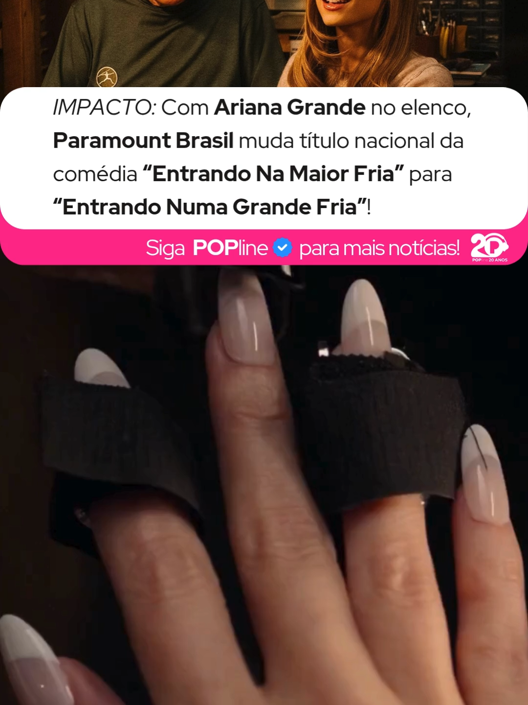 @POPline