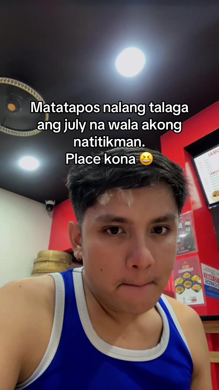 @.ciphermiguel
