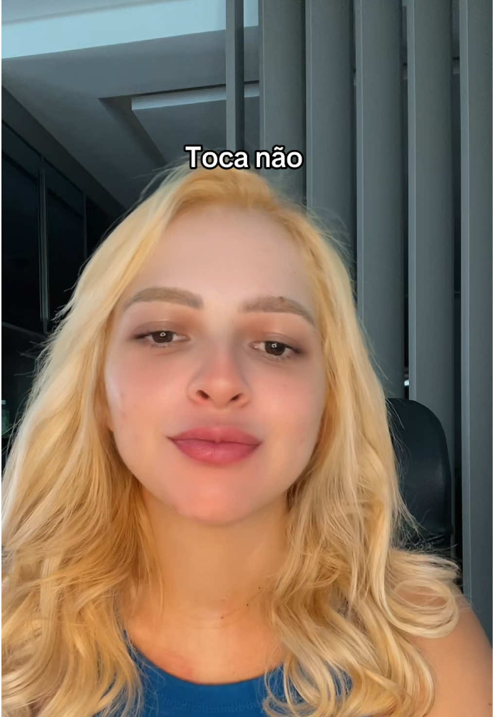 @Grace Patricio