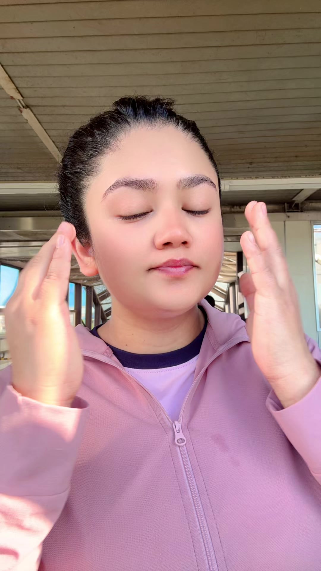 @Jivan♥️urmila 🧿