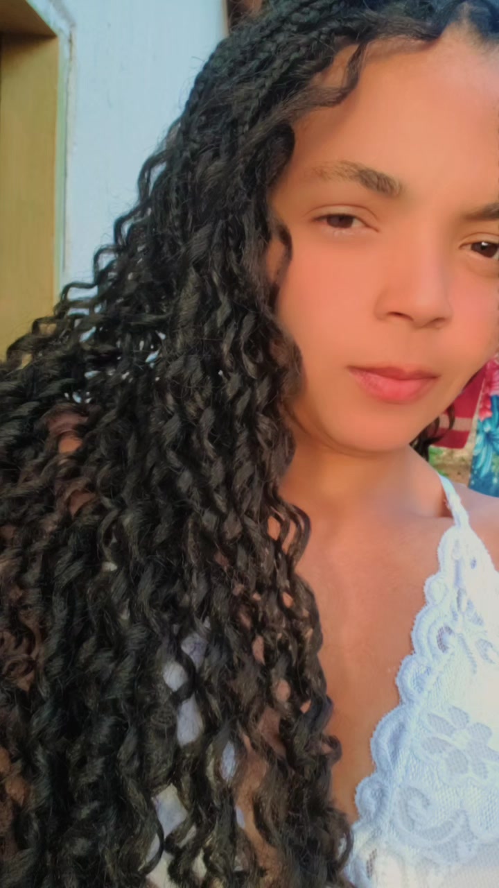 @𝖑𝖆𝖓𝖓𝖆𝖍_𝖔𝖋𝖎𝖈𝖎𝖆𝖑.💖