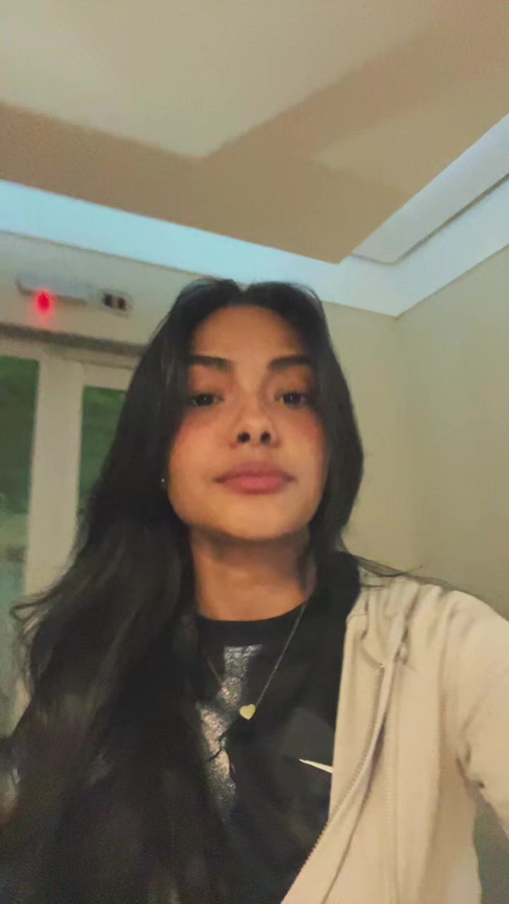 @vihhzinha______
