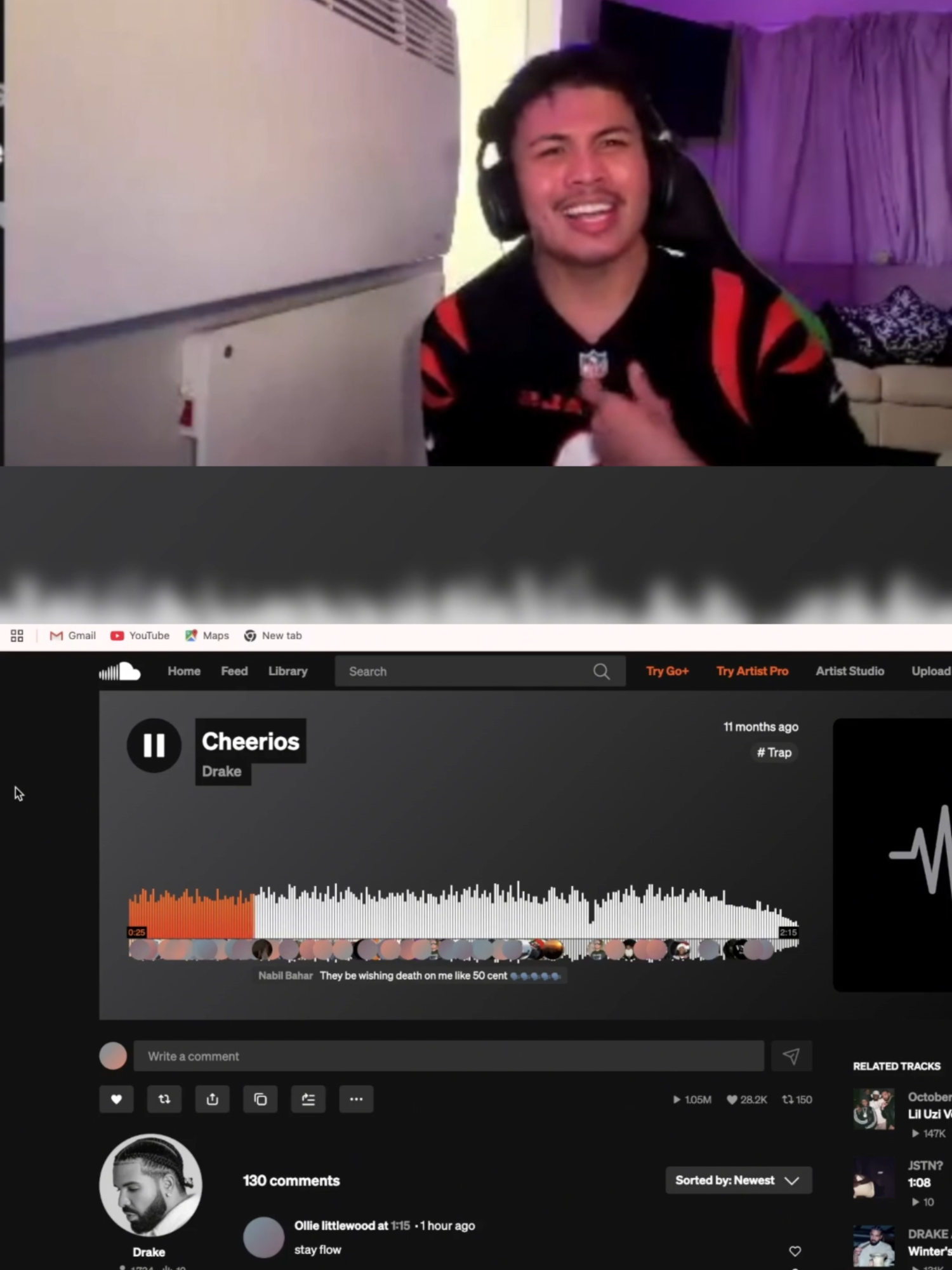 @Julien_clipz