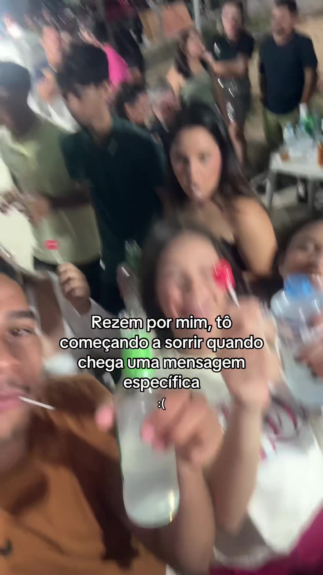 @Guimarães ⚡️