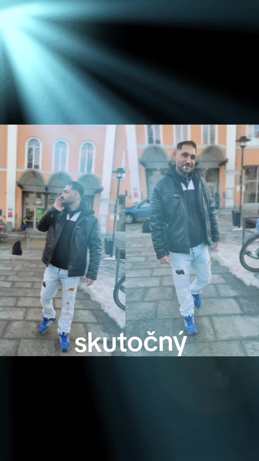 @Marek džem. CY. 🇸🇰🇩🇪