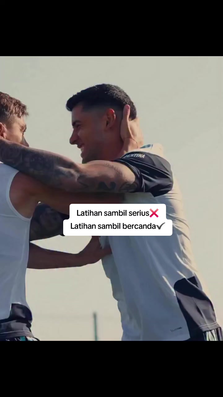 @⭐leo paredes fans🇦🇷