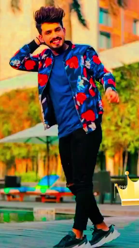 @وحشی راجپوت 🔥