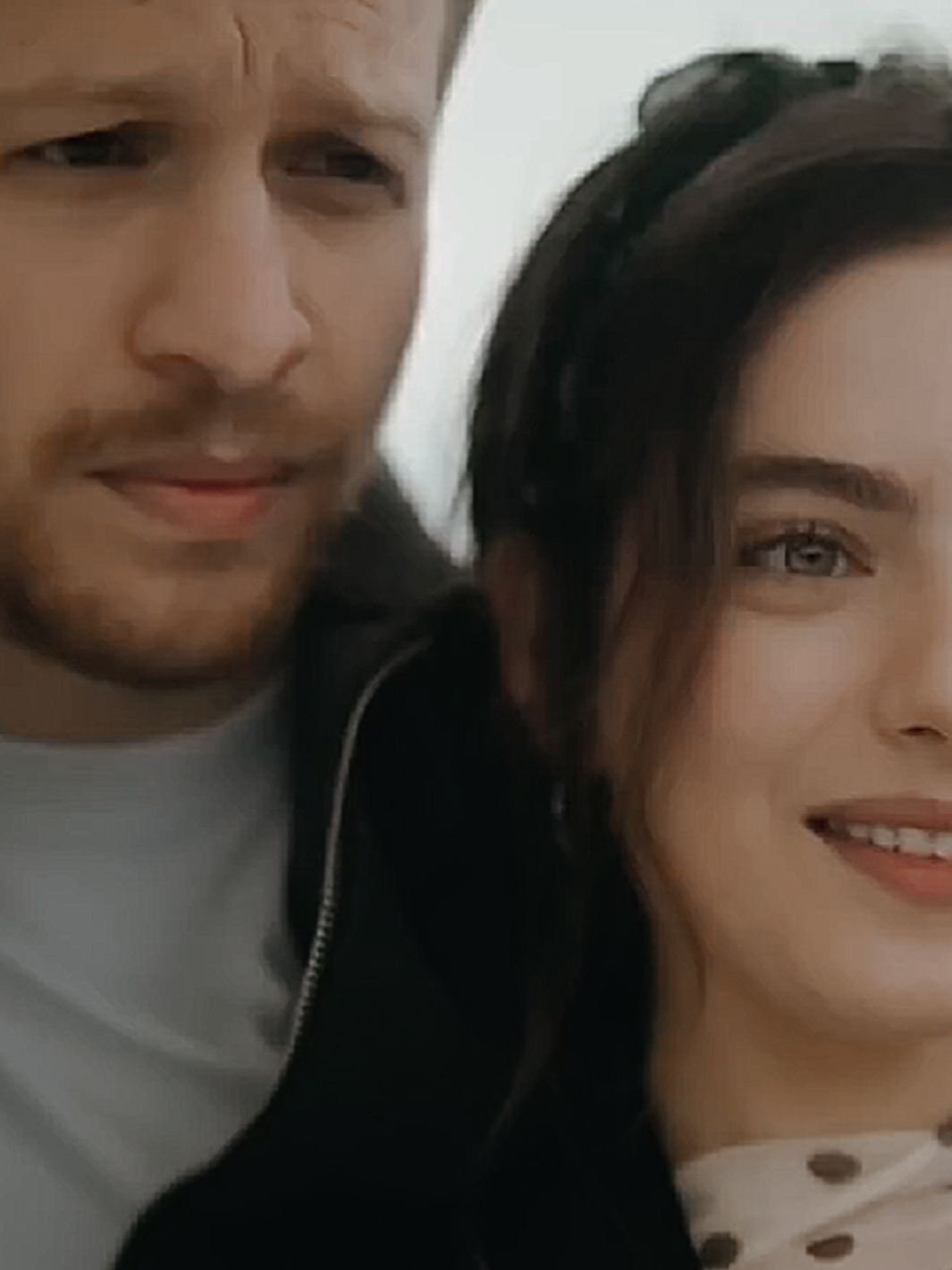 @ᎷᏬᏂᏗᎷᎷᏗᎴ