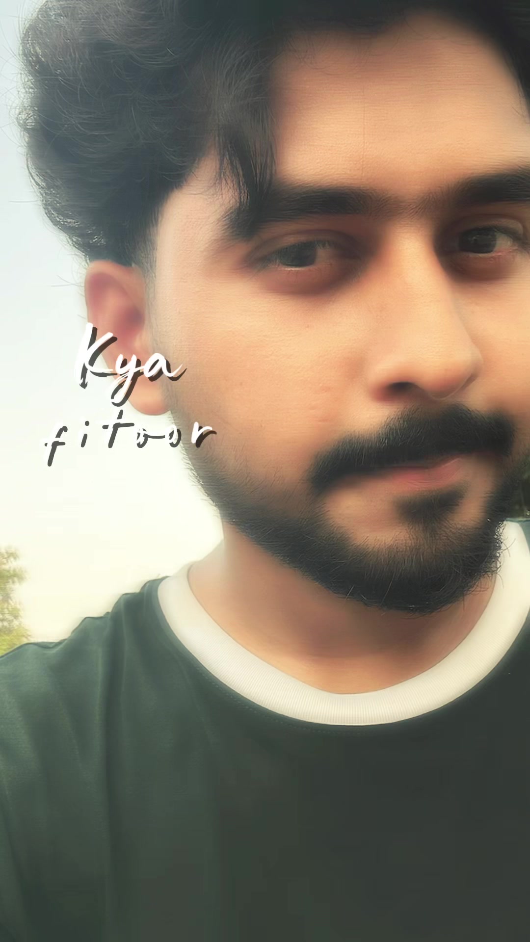 @~ ᴀ  ғ  ʀ   ɪ    🇦🇪&rdquo;