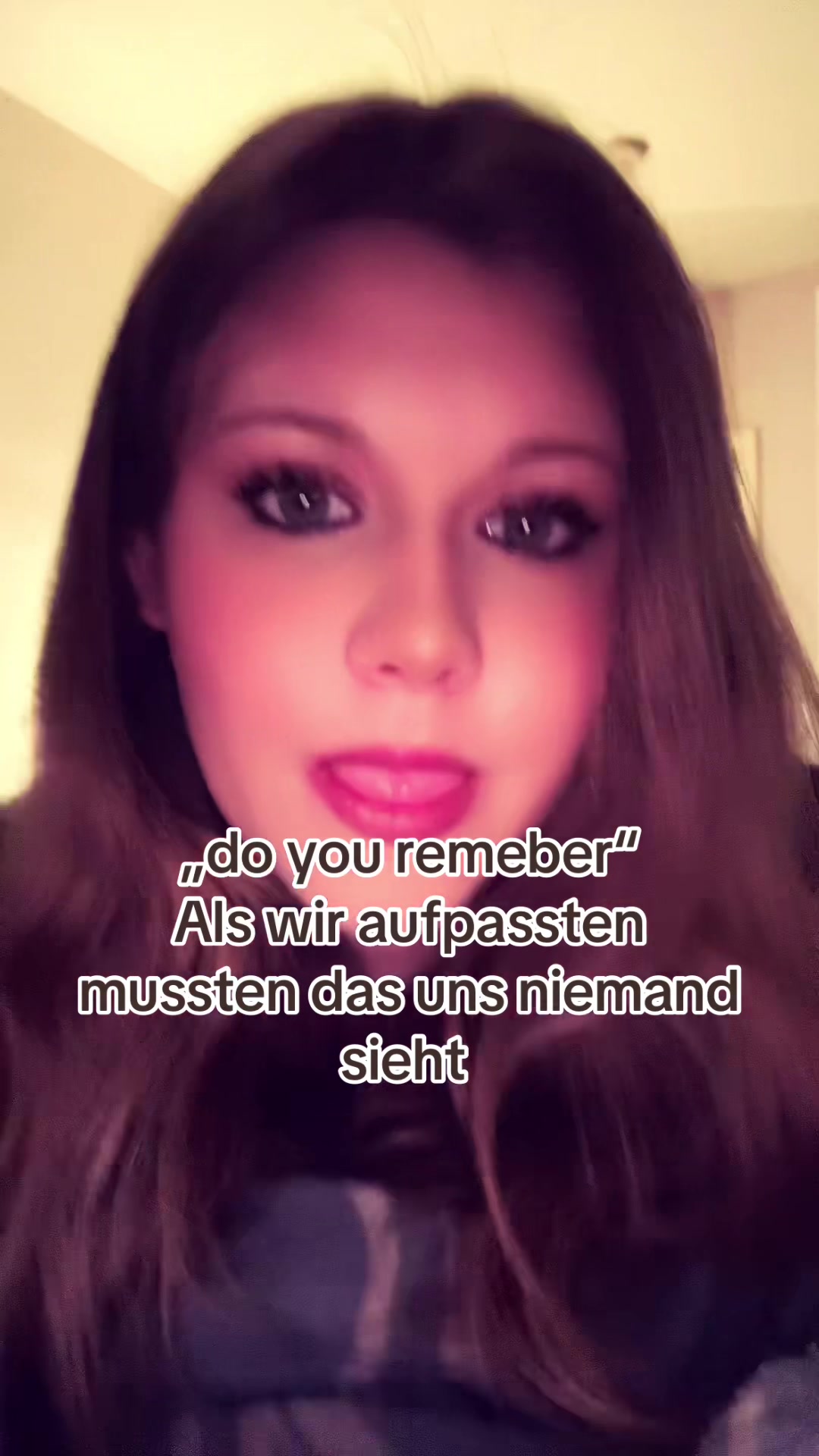@leonixe_222