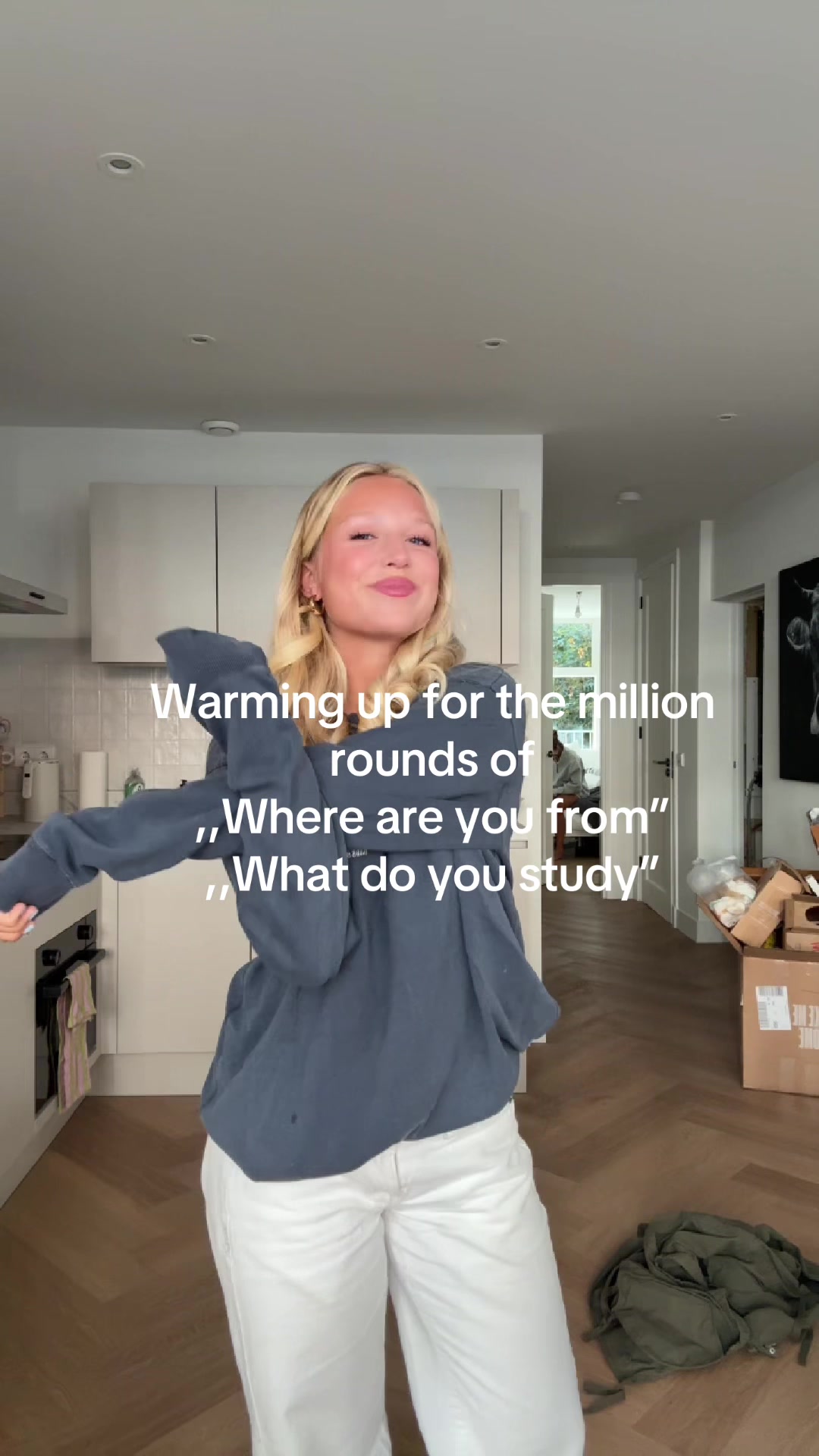 @louise