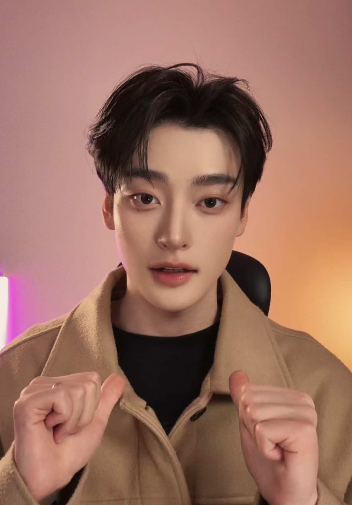 @🧛🏻태선_taeseon🐏