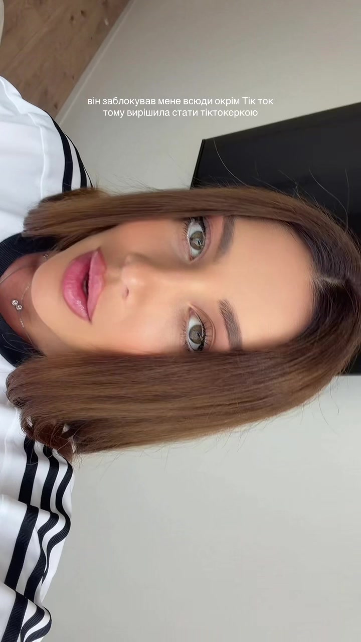 @TkachenkoAlina