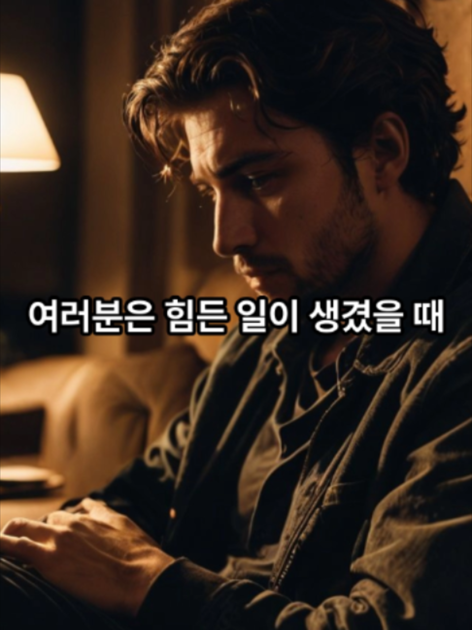 @소라의노트