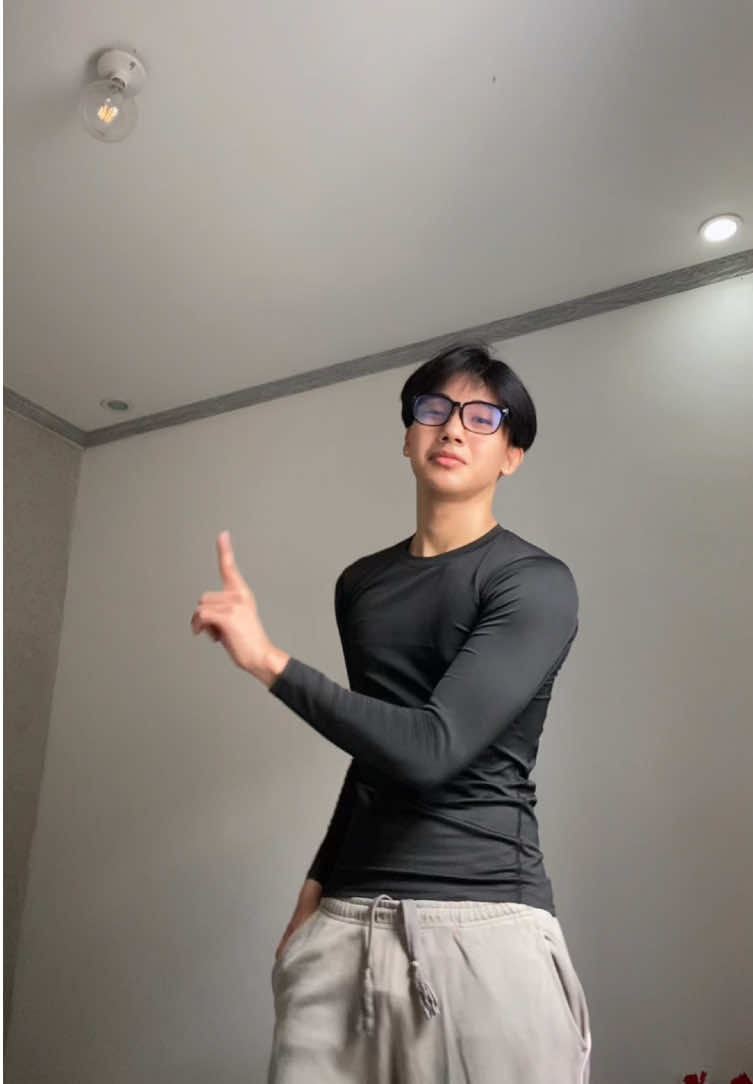 @IG: xo.phau