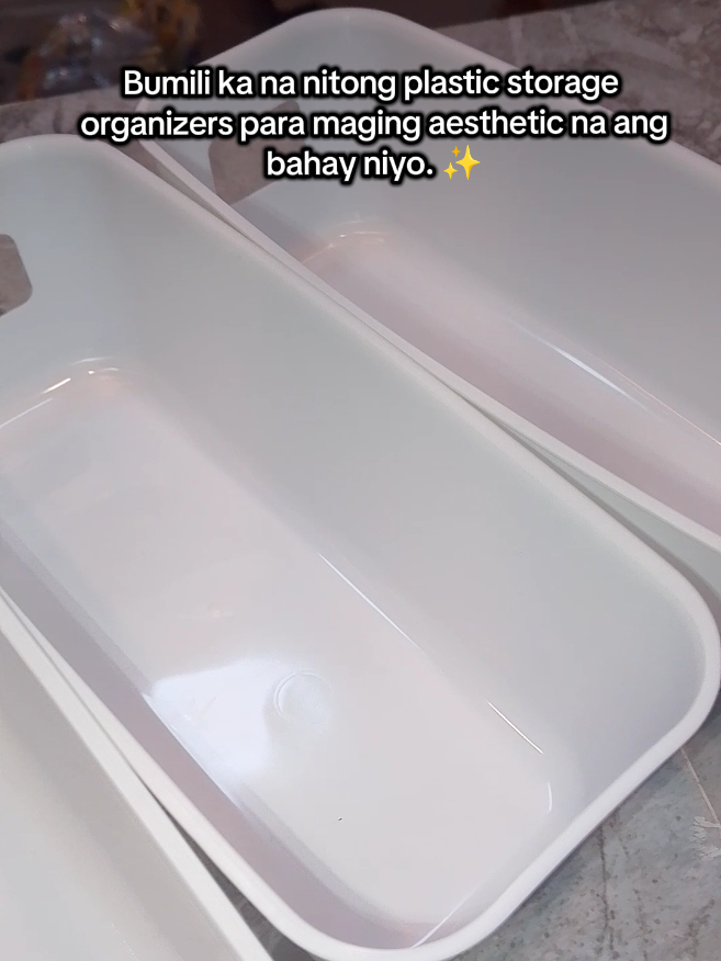 @Idol Budol | TikTok Shop Finds