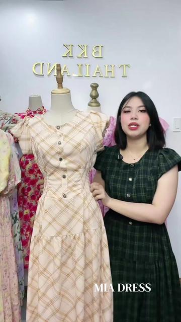 @BKK Thailand Premium Closet