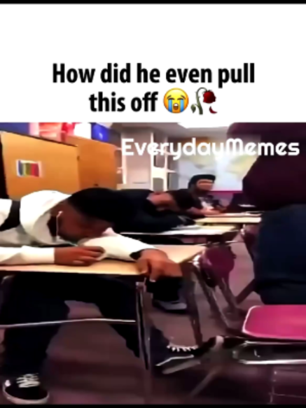 @EverydayMemes