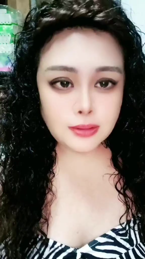 @rubygems💎26
