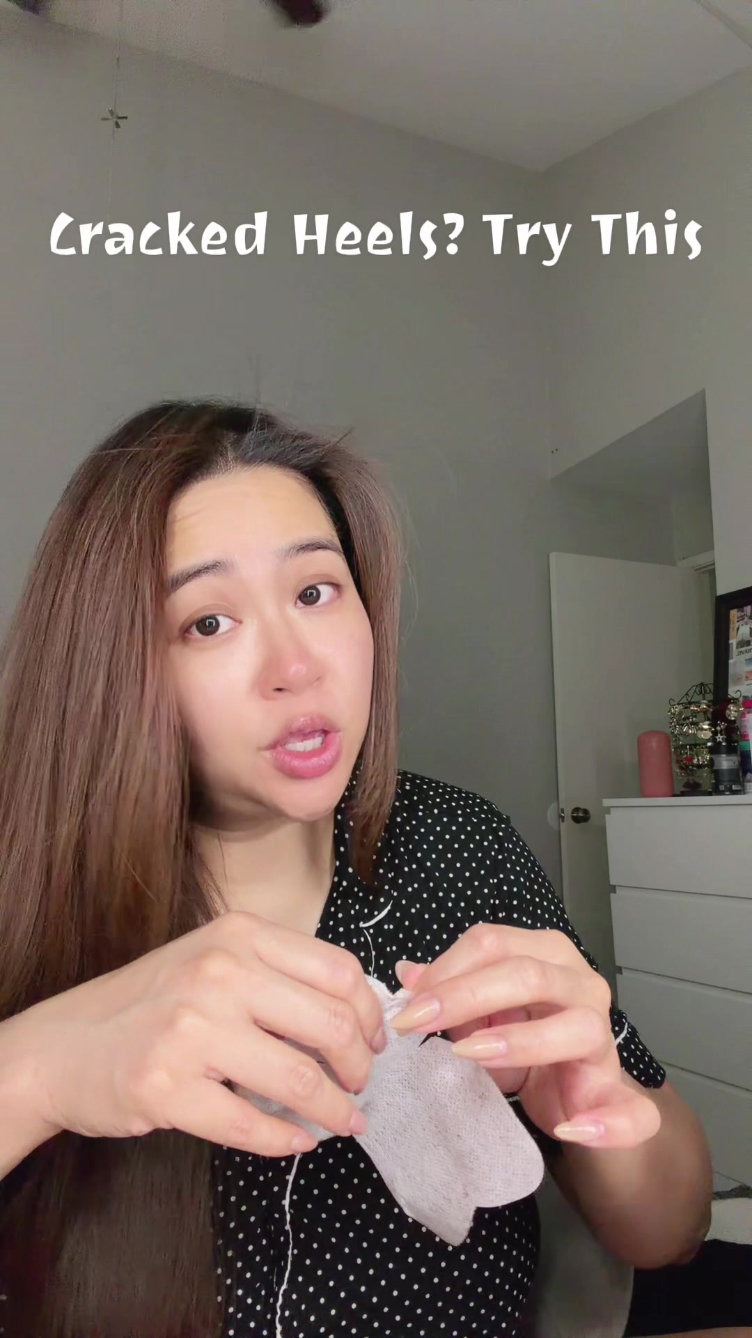 @Lucystylezz