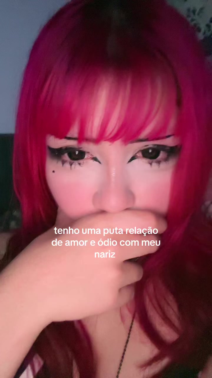 @gunsnpiercings