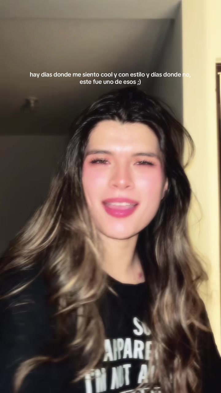 @gi