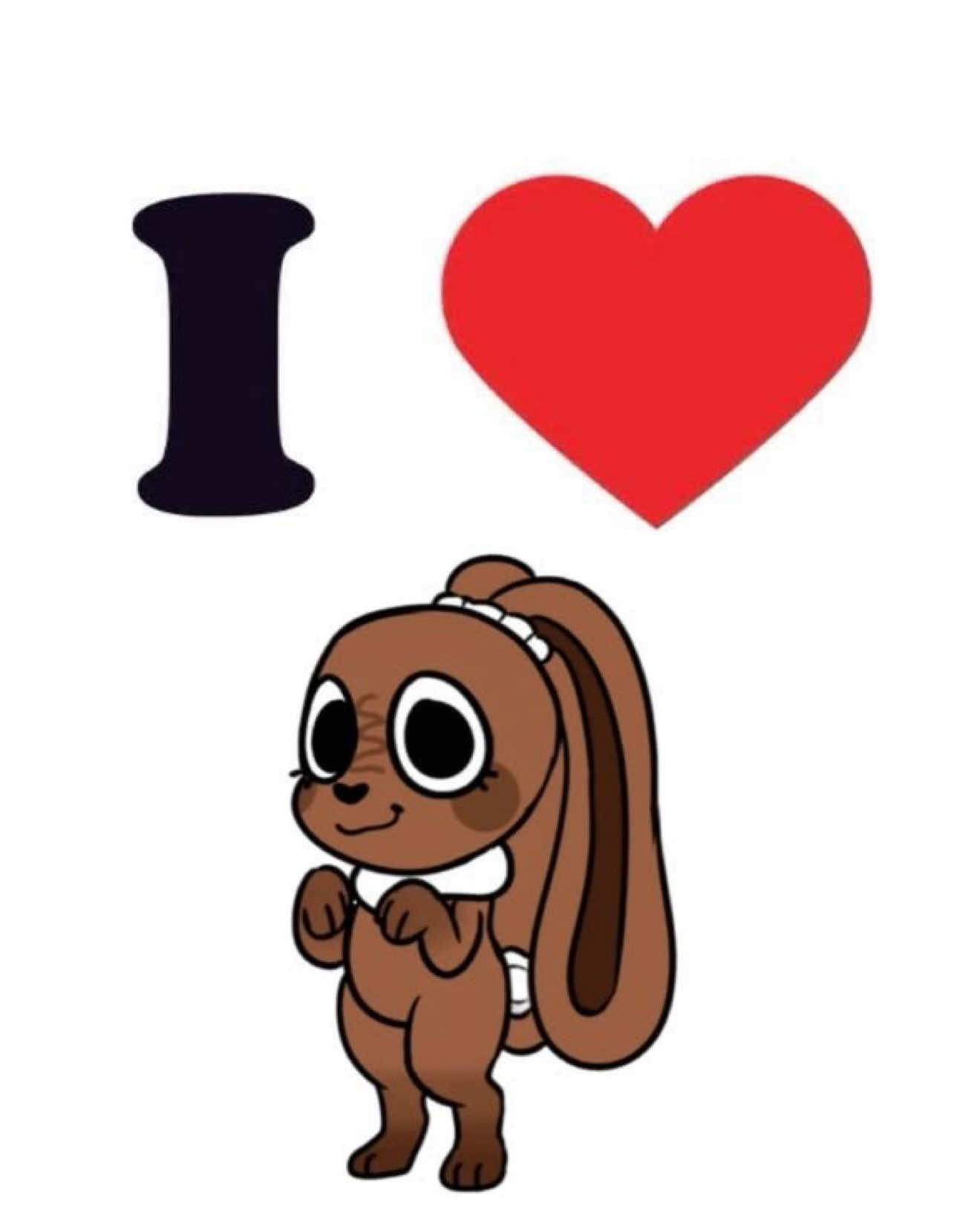 @๊ฐ๐ฐ rawrieใป cocoas #0 fan ๐ซ๊ฑ